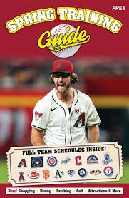 Estrella Foothills' Vanderhei commits to University of Kansas