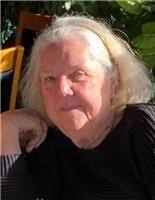 Rosemarie Pokorski Obituary (2022)