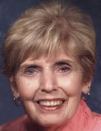 Carol J. Baumgardner Obituary June 6, 2022