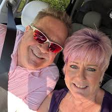 Who can renovate my entryway in Columbia County, Georgia?