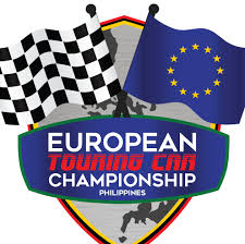 We did not find results for: European Touring Car Championship Ph Home Facebook