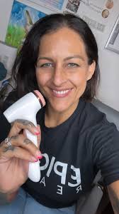 Does FaceApp make you look like a family member?