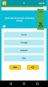 A lot of individuals admittedly had a hard t. Trivia Questions And Answers Kids For Android Apk Download