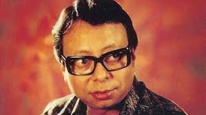 Rd burman latest breaking news, pictures, photos and video news. The Unforgettable Genius Of Pancham A Tribute On Rd Burman S 80th Birth Anniversary