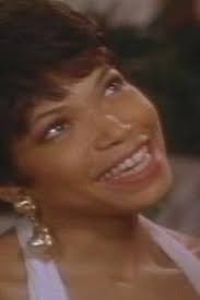 My Wife and Kids season 3 Jay the Artist Reviews