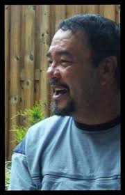 Obituary information for Darrell Dwight Ross