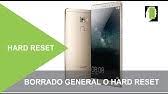 Aunque en el momento de redactar este tutorial el huawei mate se no está . Conseguir Codigo Y Desbloquear Bootloader Huawei Mate 8 Valido En Los Huawei Y Honor 2 Metodos Youtube
