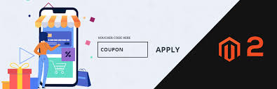 Upto $1000 bash bonus | bybit. How To Pre Open Apply Voucher Code In The Checkout Page Of Magento 2