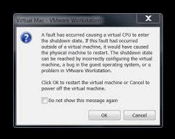 Read below if you have older versions. Macos Unlocker 2 1 For Vmware Workstation 11 12 14 Player 7 12 14 Fusion 7 8 10 Page 4 Multi Booting And Virtualisation Insanelymac