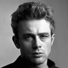 This 1950's men's haircut got fame from the movie dracula as the name of the haircut is derived from it. 50 Classy 1950s Hairstyles For Men Men Hairstyles World