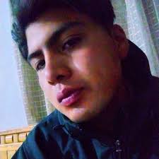 Nunca tuve miedo a las alturas, pero a cualquiera le haríais sentir vértigo  familia 😱 Mil gracias a todos los que nos apoyan todavía después de casi  30 años en el rap,