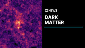 Most accurate measurement of elusive dark matter made. A Team Of Researchers Creates Detailed Dark Matter Map Abc News Youtube
