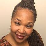 Faye Spaulding's Instagram, Twitter & Facebook