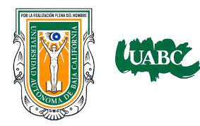 The uabc logo design and the artwork you are about to download is the intellectual property of the copyright and/or trademark holder and is offered to you as a convenience for lawful use with proper. Universidad Autonoma De Baja California Uabc Donde Estudiar