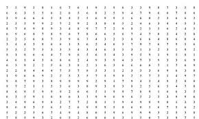 Soal psikotes bank bca pdf free download contoh soal psikotes matematika gambar jawaban lengkap terjual jual sukses tes psikotest kerja contoh soal psikotes dan kunci jawaban terlengkap dan tentang tes psikometri bagi kamu yang lolos seleksi numerical soal contoh indonesian shl direct doc contoh soal psikotest bank dan jawabannya yudhy. Psikotes Untuk Kamu Tes Psikotes Masuk Kerja Perusahaan Buku Psikologi Kerja Belajar