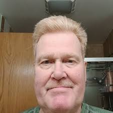 Hello. Id like to touch much more than just your heart.