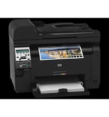 تحميل تعريف طابعة hp smart tank 610 تعريفا أصليا ذا ميزة كاملة مجانا عبر الرابط المباشر من الموقع الرسمي لـ طابعة اتش بي. ØªØ­Ù…ÙŠÙ„ Ø·Ø§Ø¨Ø¹Ø© Hp 175 Ø·Ø§Ø¨Ø¹Ø© Ù„ÙŠØ²Ø± ÙˆØ§ÙŠ ÙØ§ÙŠ Hp Laserjet Pro M404dw Ø§Ø³ÙˆØ¯ Mntog ØªÙ†Ø²ÙŠÙ„ ØªØ¹Ø±ÙŠÙØ§Øª Ø·Ø§Ø¨Ø¹Ø© Hp Deskjet 1015 Ù…ØªØ¹Ø¯Ø¯Ø© Ø§Ù„ÙˆØ¸Ø§Ø¦Ù Multi Function Ù†ÙˆØ¹ Ø§Ù†Ùƒ Ø¬ÙŠØª Color Ù…Ù†