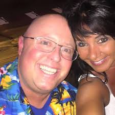 Jeff Stringer (@jeff.stringer.640788) • Facebook, Connect with friends