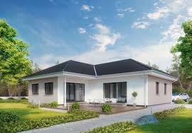 Weitere immobilien aus dem bereich, die sie vielleicht interessieren, finden sie hier unten doppelhaushälfte kaufen in hoyerswerda, mit garage, mit stellplatz, 327 m² grundstück, 142 m² wohnfläche, 5 zimmer. Haus Kaufen In Hoyerswerda 28 Aktuelle Angebote Im 1a Immobilienmarkt De