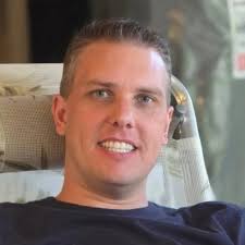 Nicolas Hubert Ott (@nicolashubertott) • Instagram photos and videos