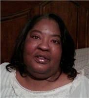 Leon Hendrix Obituary (2015)