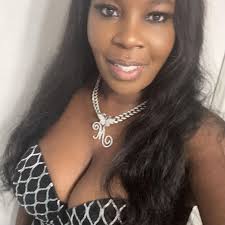 LIMITED TIME: Get a dozen cookies for $10 when you use code TIFF10 at  checkout! 🍪 This offer ends soon, so claim it now!