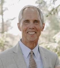 Roger Hagans Obituary (1957