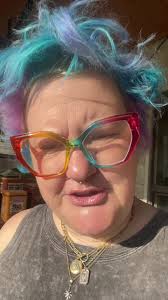 Daily Astrology Insights for Better Decision-Making