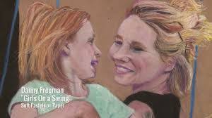 Marissa Holman's Instagram, Twitter & Facebook