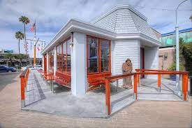 News, email and search are just the beginning. Bear Flag Fish Co Home Newport Beach California Menu Prices Restaurant Reviews Facebook