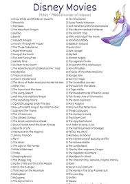 глуп тот человек который никогда не меняет своего мнения Disney Movies Snow White And The Seven Dwarfs Pinocchio Dumbo Bambi Cinderella Alice In Wonderland Peter Pan S Movies Disney Movies Disney Movies List