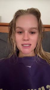 honestly solid life advice discombobulation gone