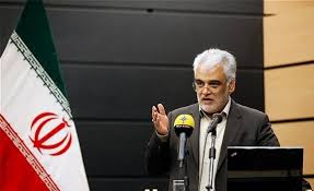 Image result for دکتر طهرانچی و وحدت اسلامی