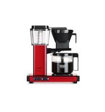 Bialetti moka color stovetop espresso maker is a fresh new twist on the classic bialetti design! Electric Machines Caffe Lab