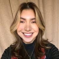 1300+ "Pacas" profiles