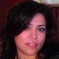 Victoria Rubio's Instagram, Twitter & Facebook