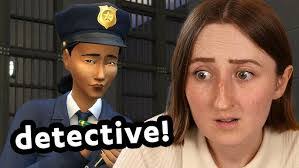 Tina Tinker's Instagram, Twitter & Facebook