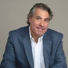 Chris Westphal's Instagram, Twitter & Facebook