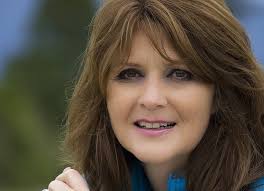 MacDuff's Call: What we can learn from 'cell dad'