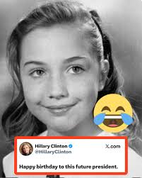 NO ONE, AND I MEAN NO ONE, HAS DONE MORE to HARM AMERICA THAN DEMOCRATS.