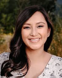 Find Therapists and Psychologists in Anaheim, CA