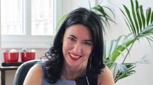 Dopo l'esplosione di sentimento femminile per il premier conte, con le sue. Scuola Chi E Lucia Azzolina Nuovo Ministro Dell Istruzione Gilda Venezia