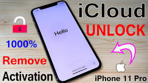 Install and run ukeysoft unlocker download and install the program on step 3. Icloud King Remove Activation Unlock Iphone 11 Pro Ios 13 1 3 Icloud Bypass 100 Success Nov 2019 Facebook
