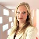 Rosa Pollmeyer ... Heiko Pollok auf xing.com