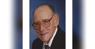 Fred T. Andrews, Jr. Obituary