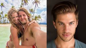 The world has lost a great deal of light': Friends mourn 3 killed in Shannon  Falls tragedy