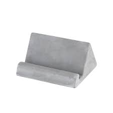 Eur 2.86 to eur 3.58. Urban Lab Desktop Business Card Holder Legami Com