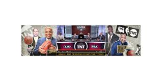 Here's live stream information for each network: Turner Sports Will Livestream Nba Content On The Youtube Masthead