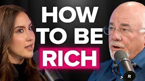 $300,042 in Sales, IN 6 MONTHS"