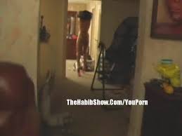 Get started right away with a massive 10gb free space. Drink My Cum You Milf Free Porn Videos Sex Qlporn